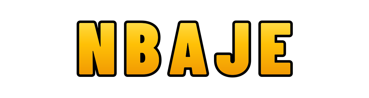 nbaje